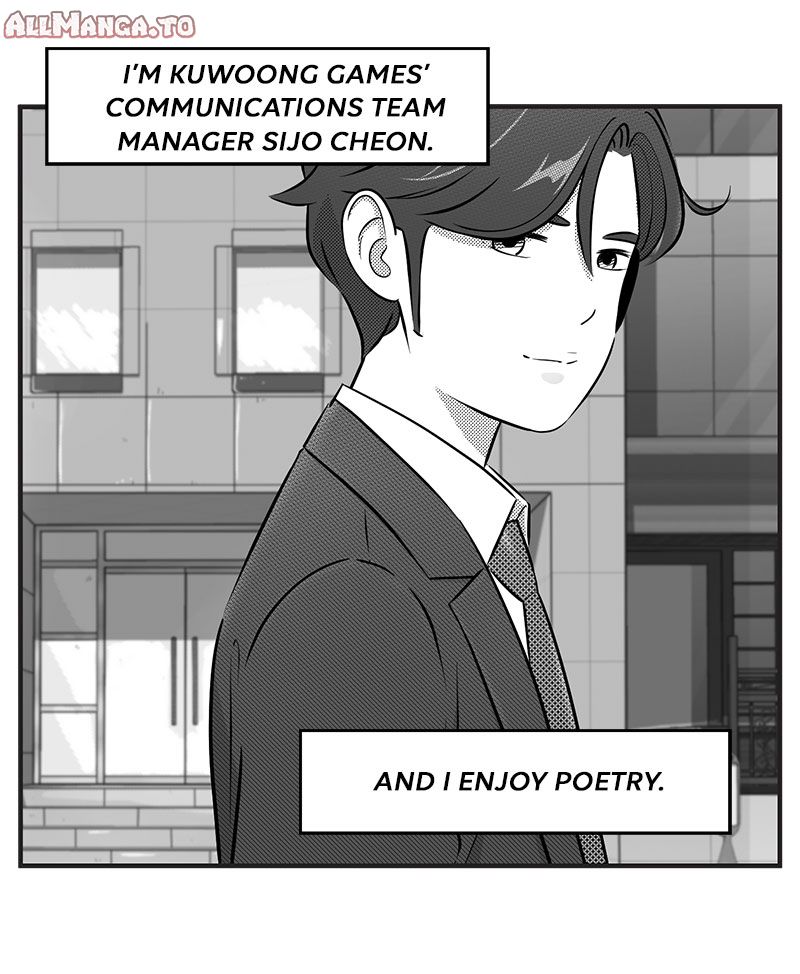 Read Daily Jojo EN Manga Online