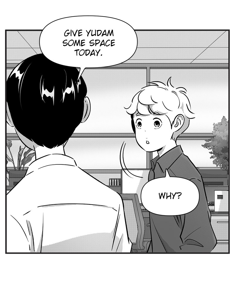 Read Daily Jojo EN Manga Online