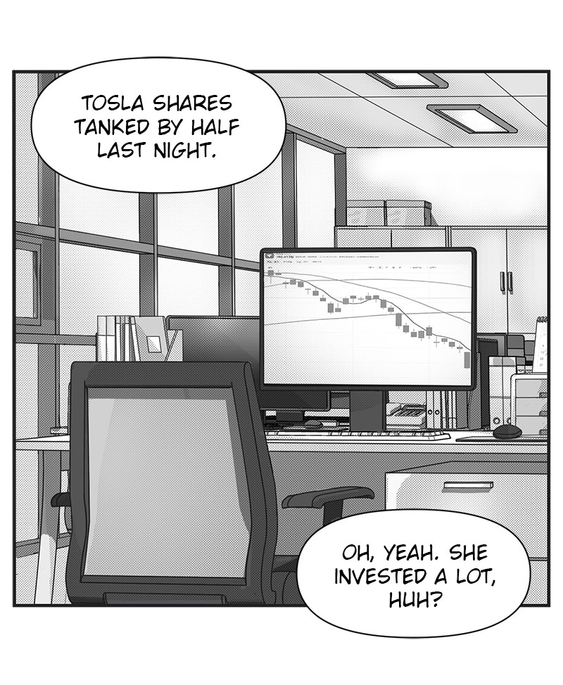 Read Daily Jojo EN Manga Online