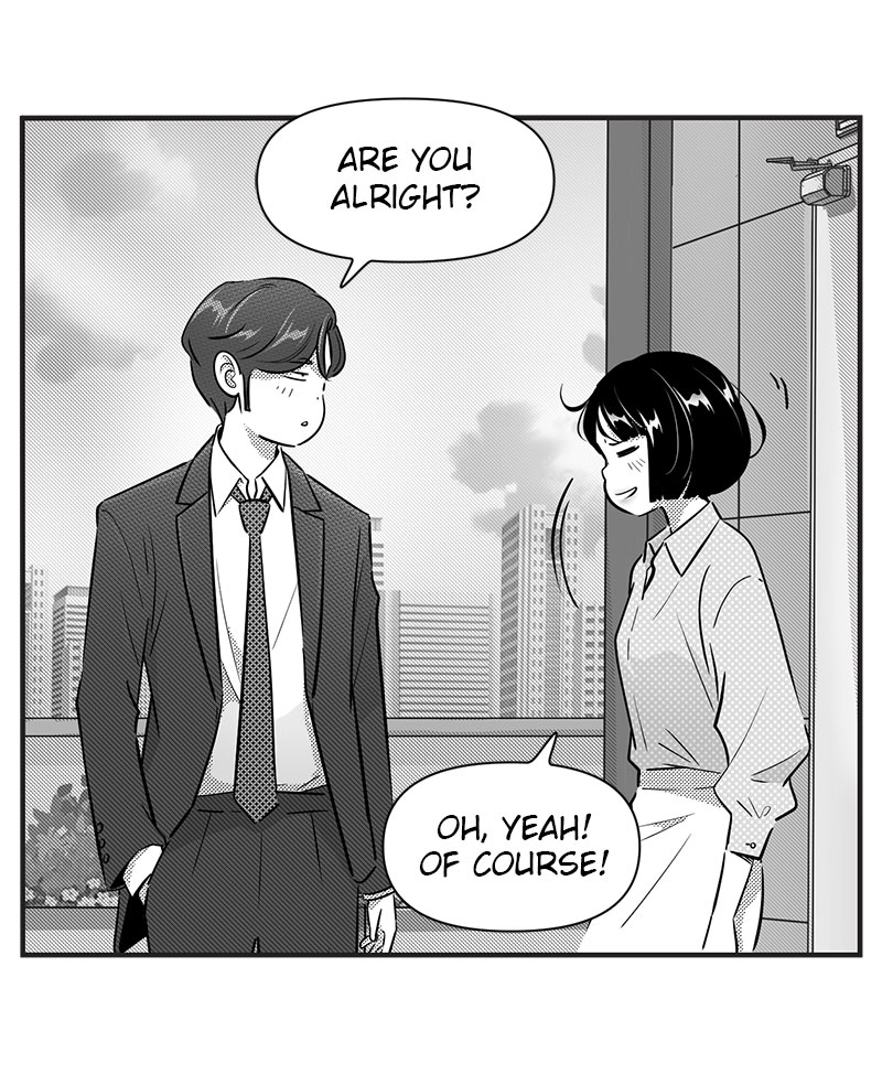 Read Daily Jojo EN Manga Online