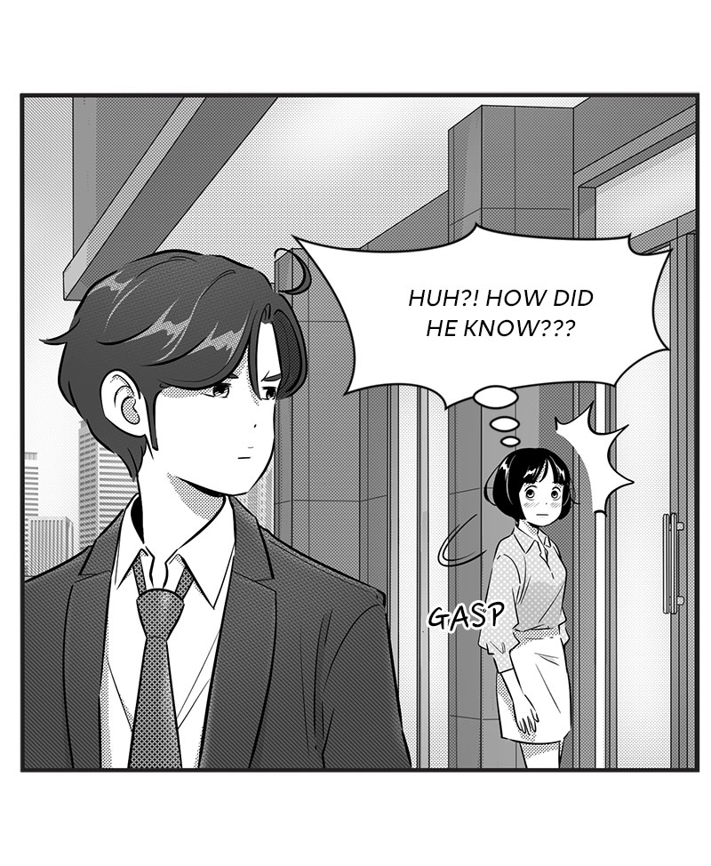 Read Daily Jojo EN Manga Online