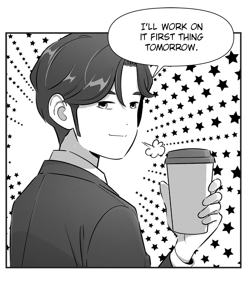 Read Daily Jojo EN Manga Online