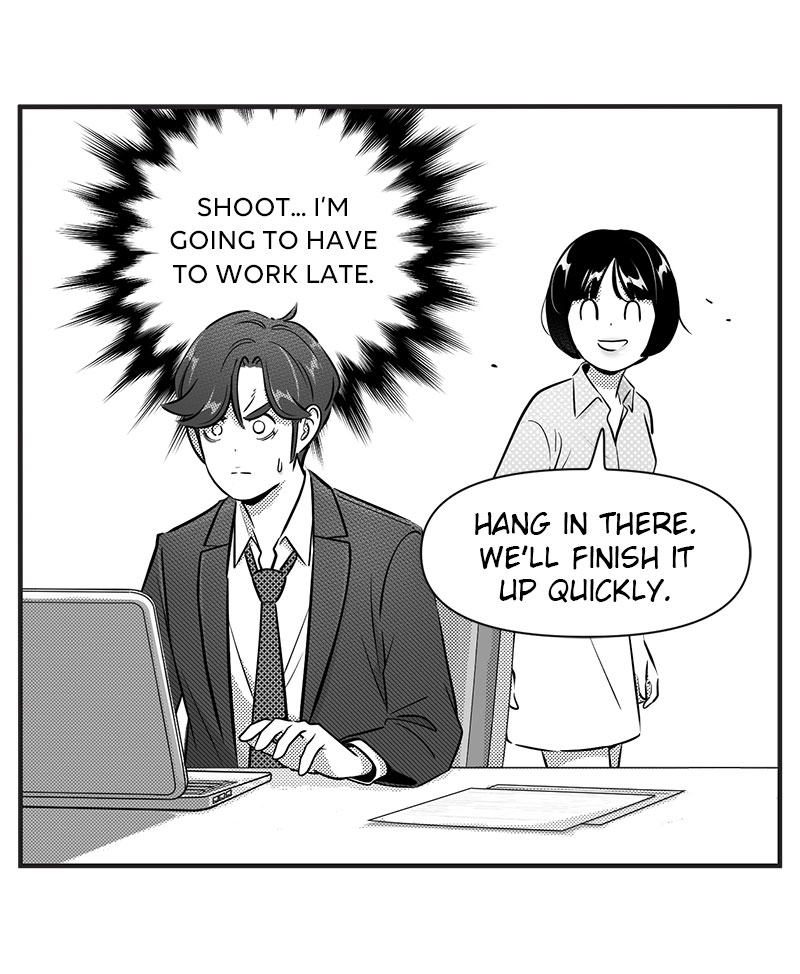 Read Daily Jojo EN Manga Online