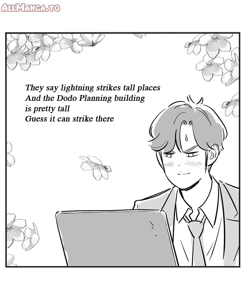 Read Daily Jojo EN Manga Online