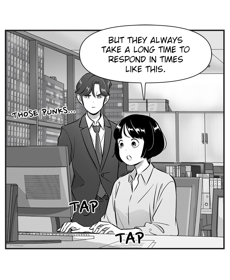 Read Daily Jojo EN Manga Online