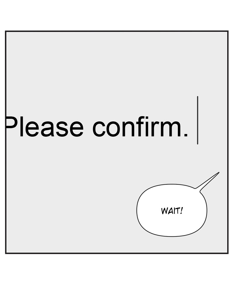 Read Daily Jojo EN Manga Online