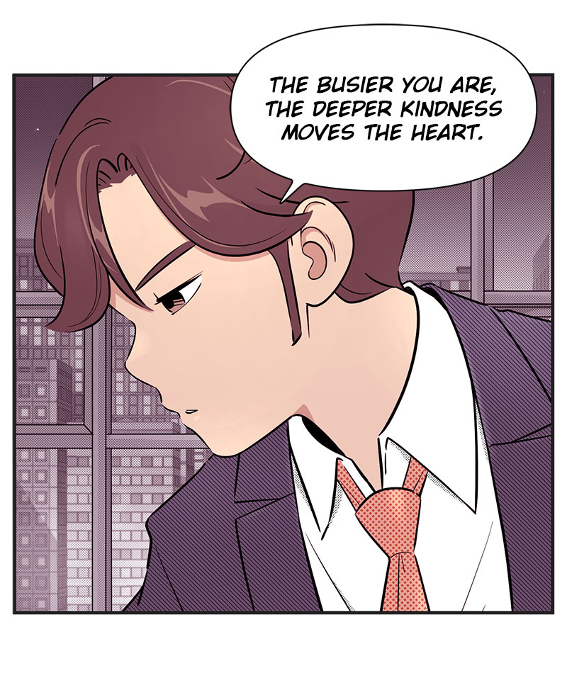 Read Daily Jojo EN Manga Online