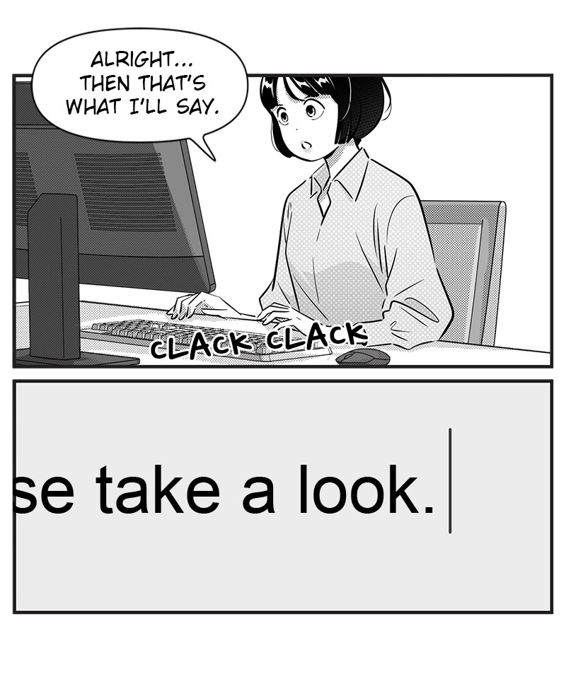 Read Daily Jojo EN Manga Online