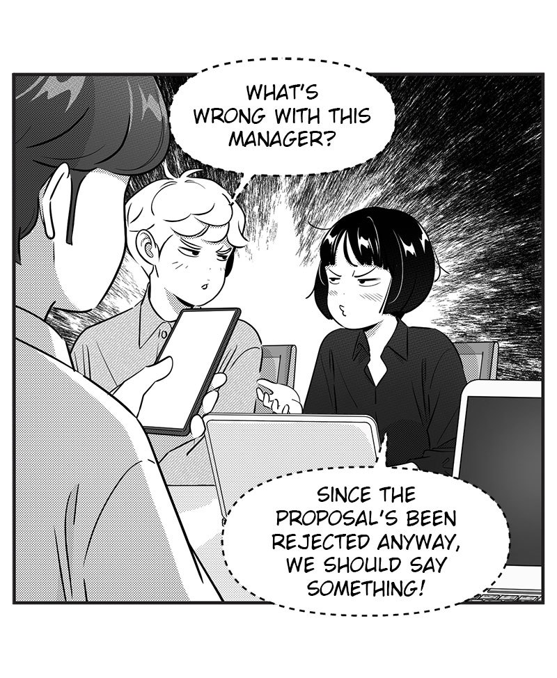 Read Daily Jojo EN Manga Online