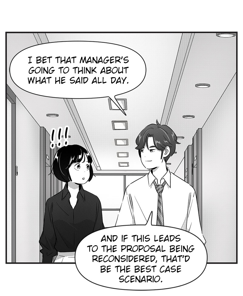 Read Daily Jojo EN Manga Online