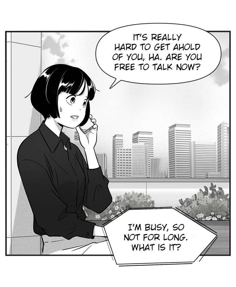 Read Daily Jojo EN Manga Online