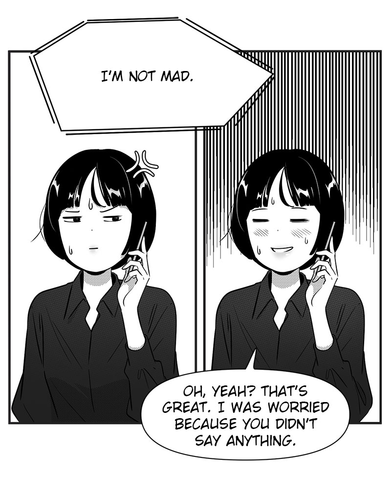 Read Daily Jojo EN Manga Online