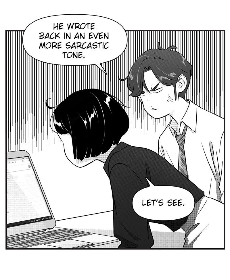 Read Daily Jojo EN Manga Online