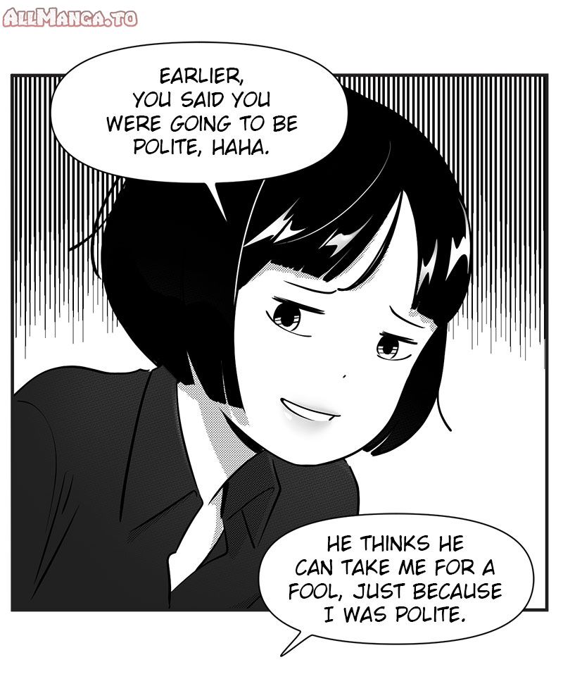 Read Daily Jojo EN Manga Online