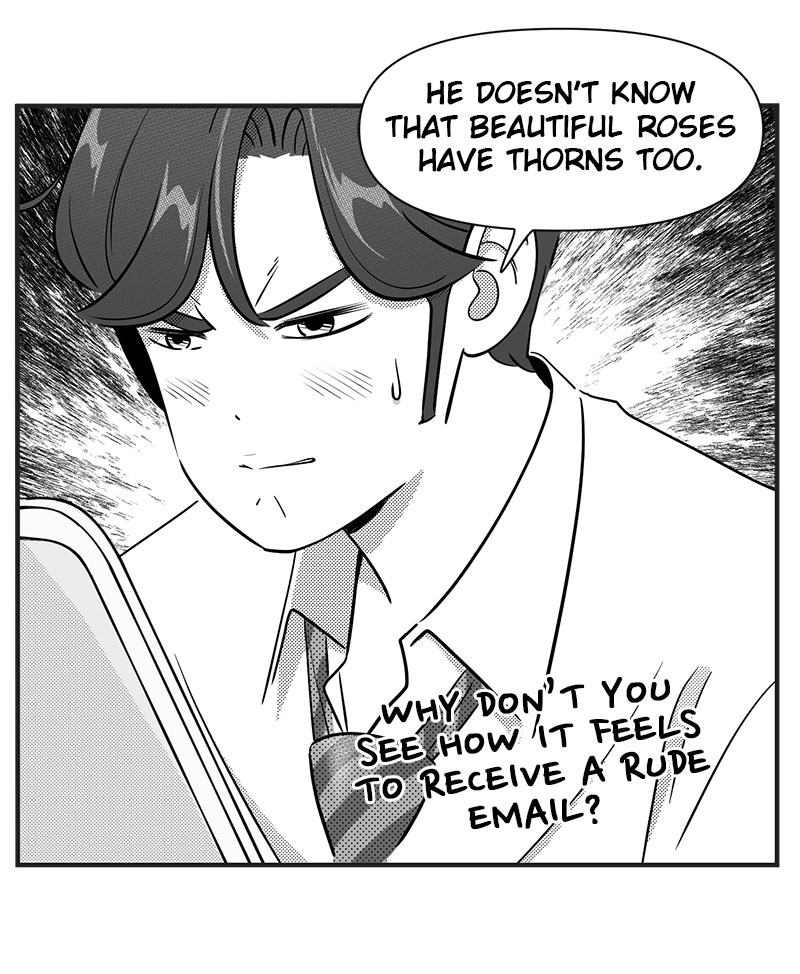 Read Daily Jojo EN Manga Online