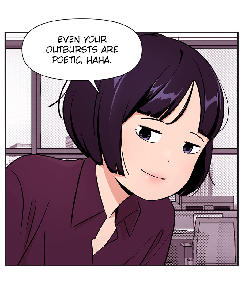 Read Daily Jojo EN Manga Online