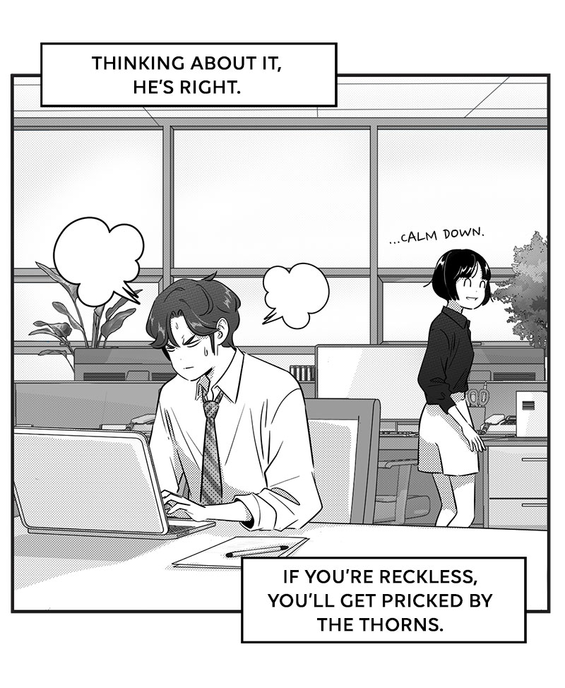 Read Daily Jojo EN Manga Online