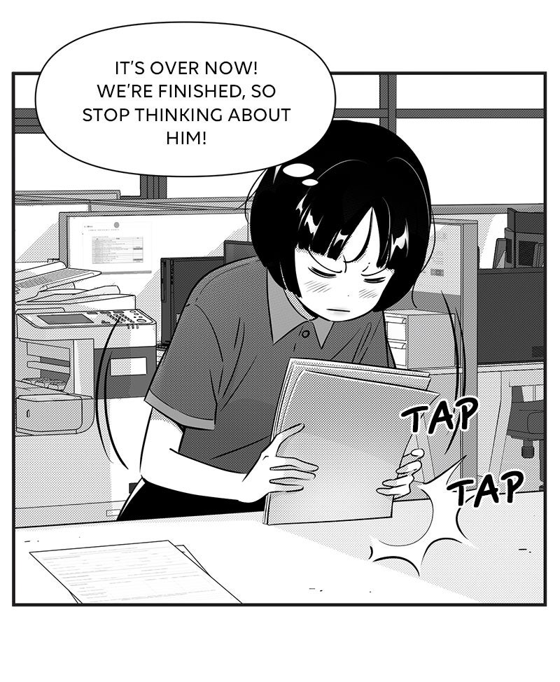 Read Daily Jojo EN Manga Online