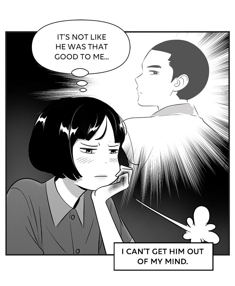 Read Daily Jojo EN Manga Online