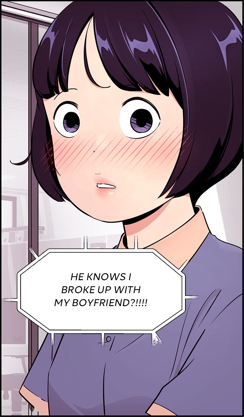 Read Daily Jojo EN Manga Online