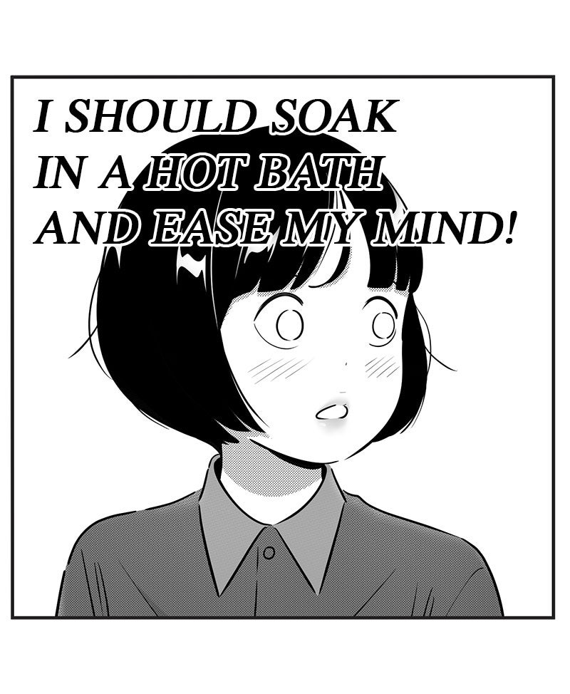 Read Daily Jojo EN Manga Online