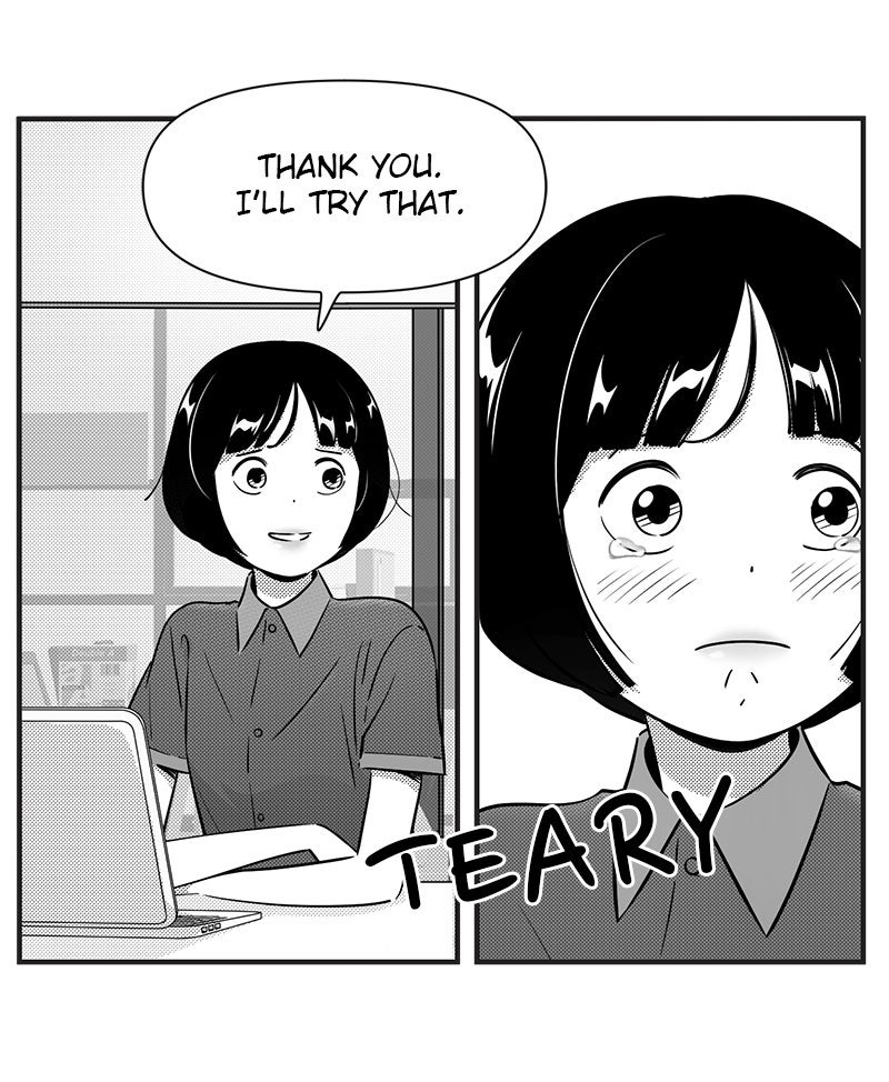 Read Daily Jojo EN Manga Online