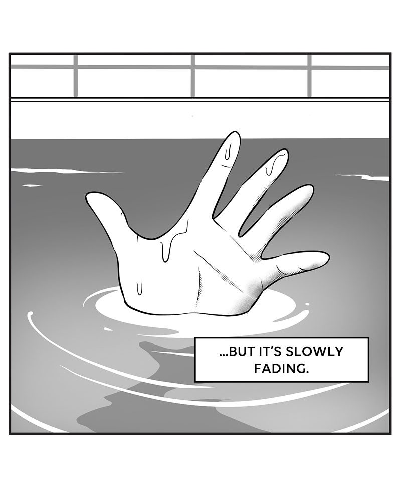 Read Daily Jojo EN Manga Online