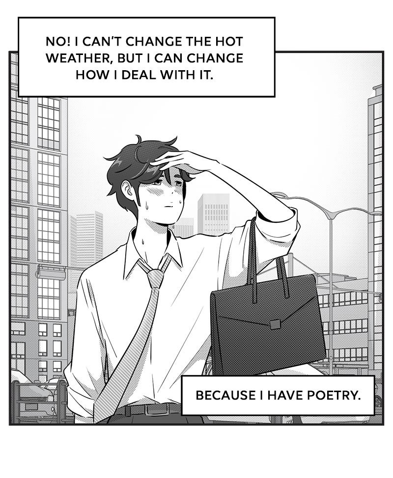 Read Daily Jojo EN Manga Online