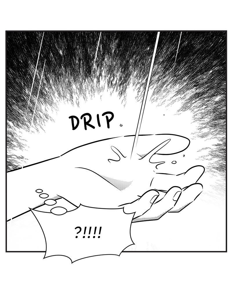 Read Daily Jojo EN Manga Online