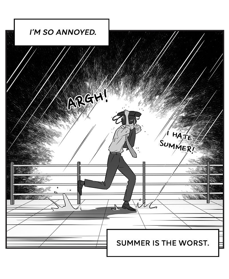 Read Daily Jojo EN Manga Online