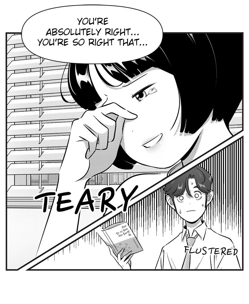 Read Daily Jojo EN Manga Online