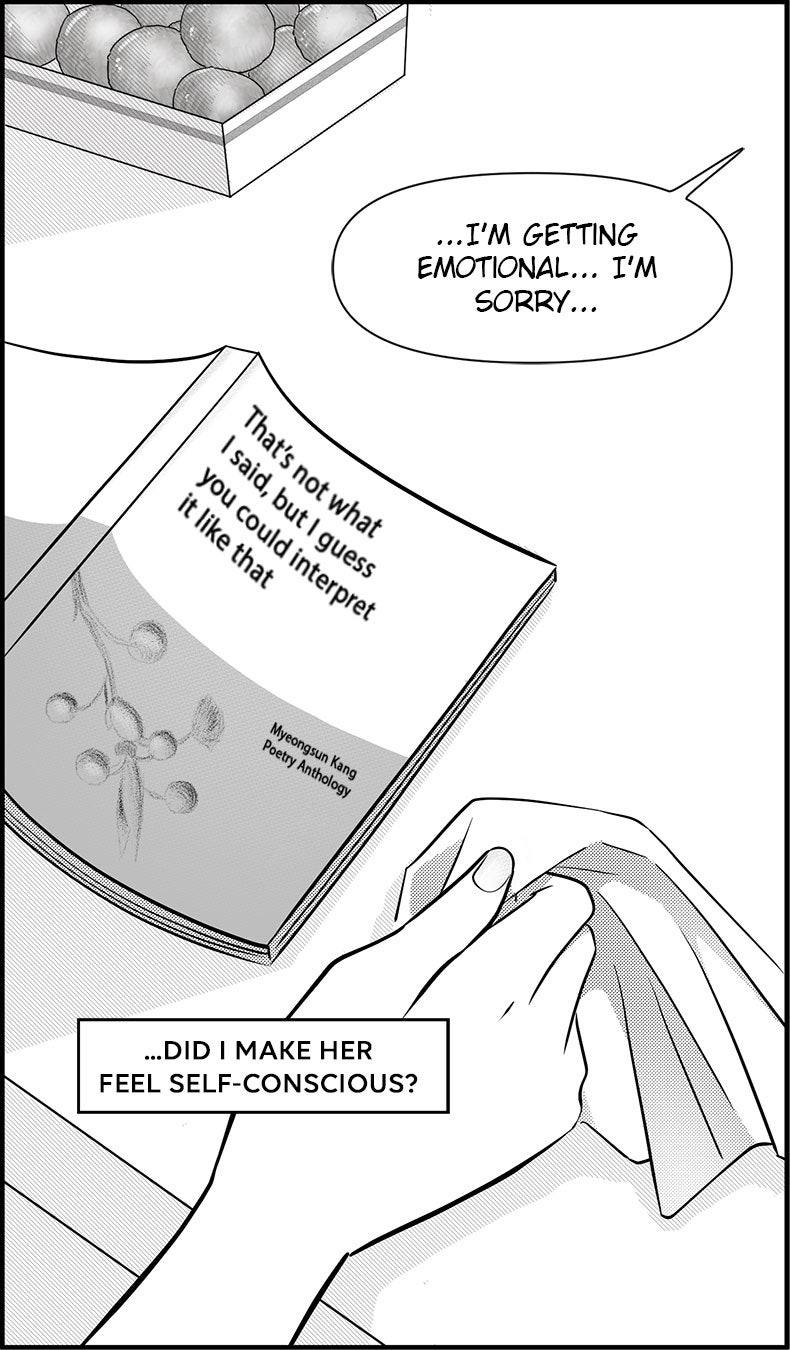 Read Daily Jojo EN Manga Online