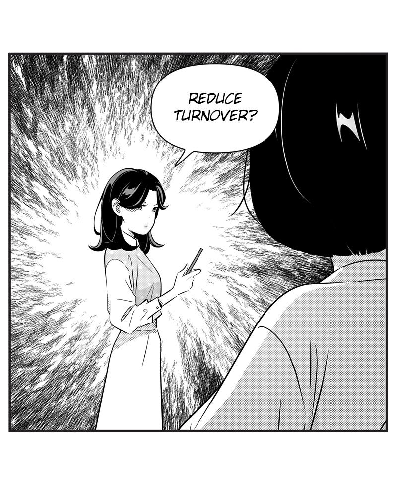 Read Daily Jojo EN Manga Online