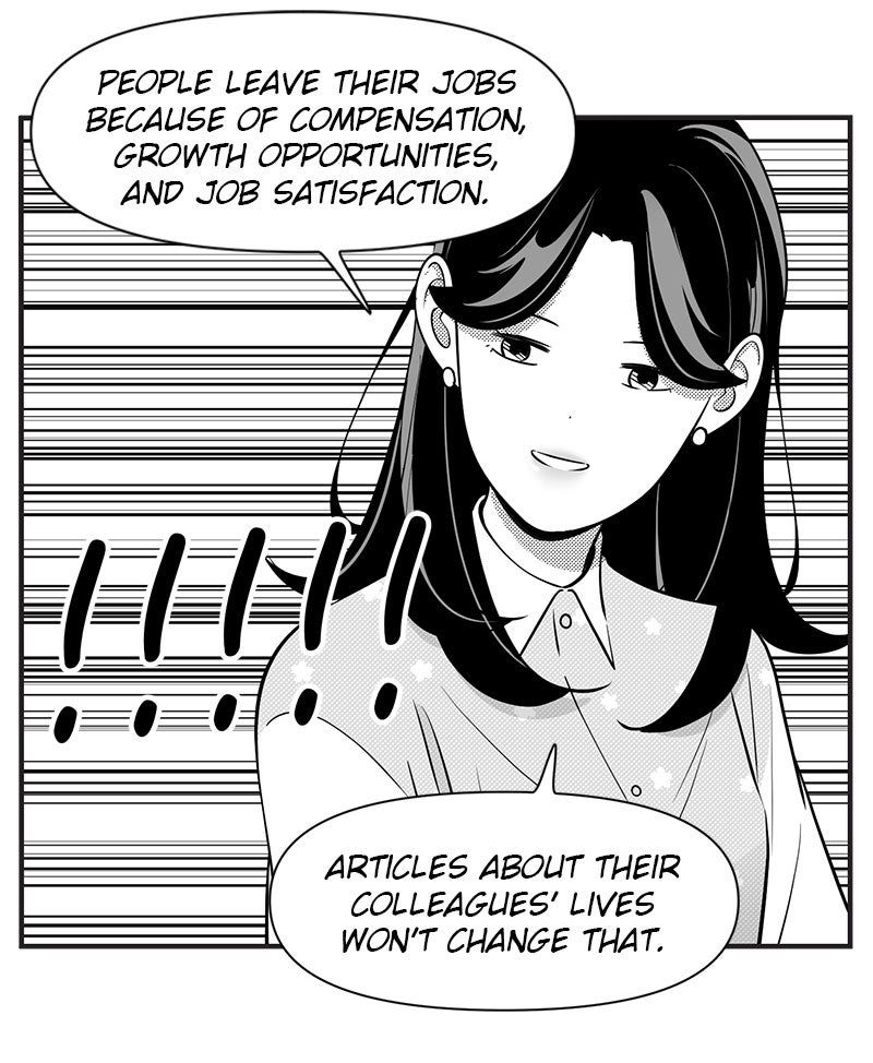 Read Daily Jojo EN Manga Online