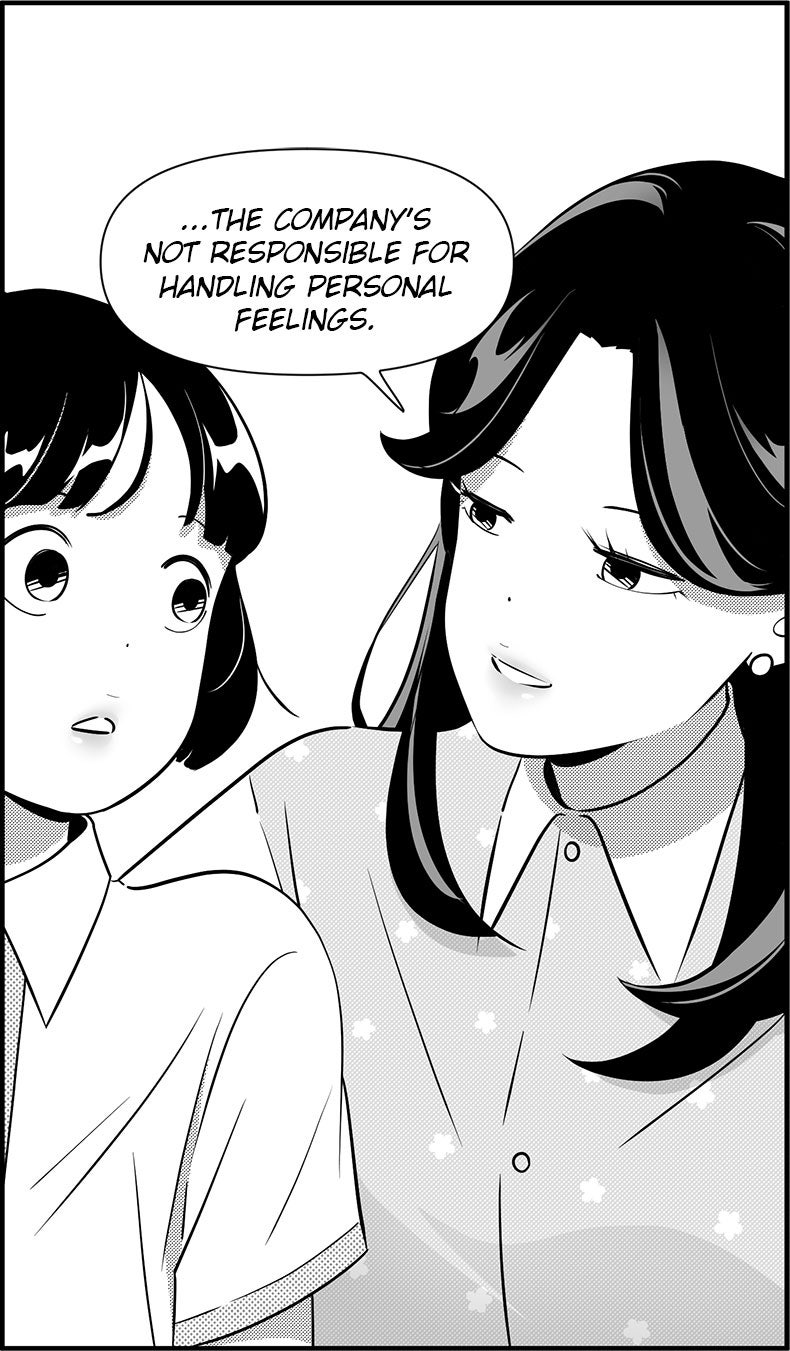 Read Daily Jojo EN Manga Online