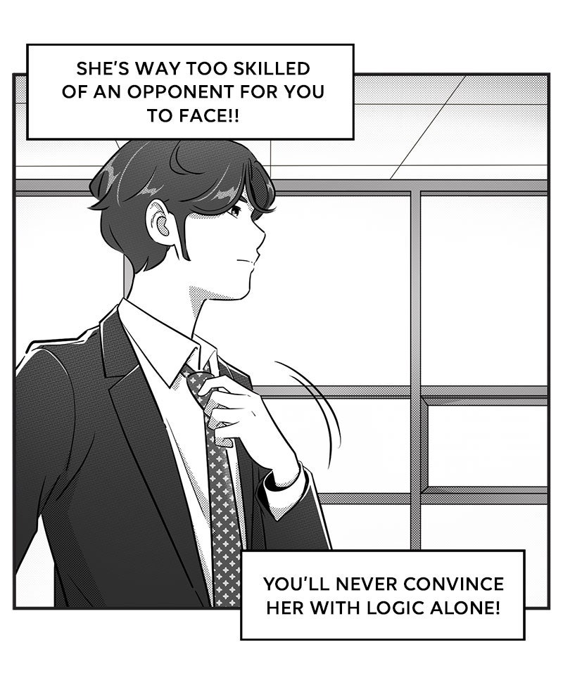 Read Daily Jojo EN Manga Online