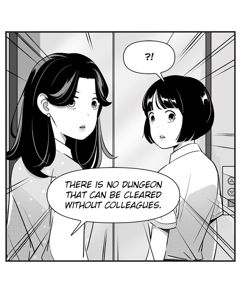 Read Daily Jojo EN Manga Online