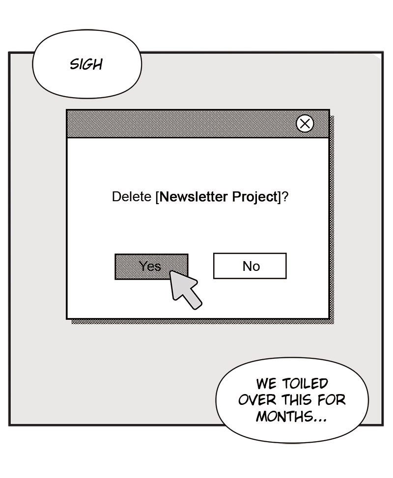 Read Daily Jojo EN Manga Online