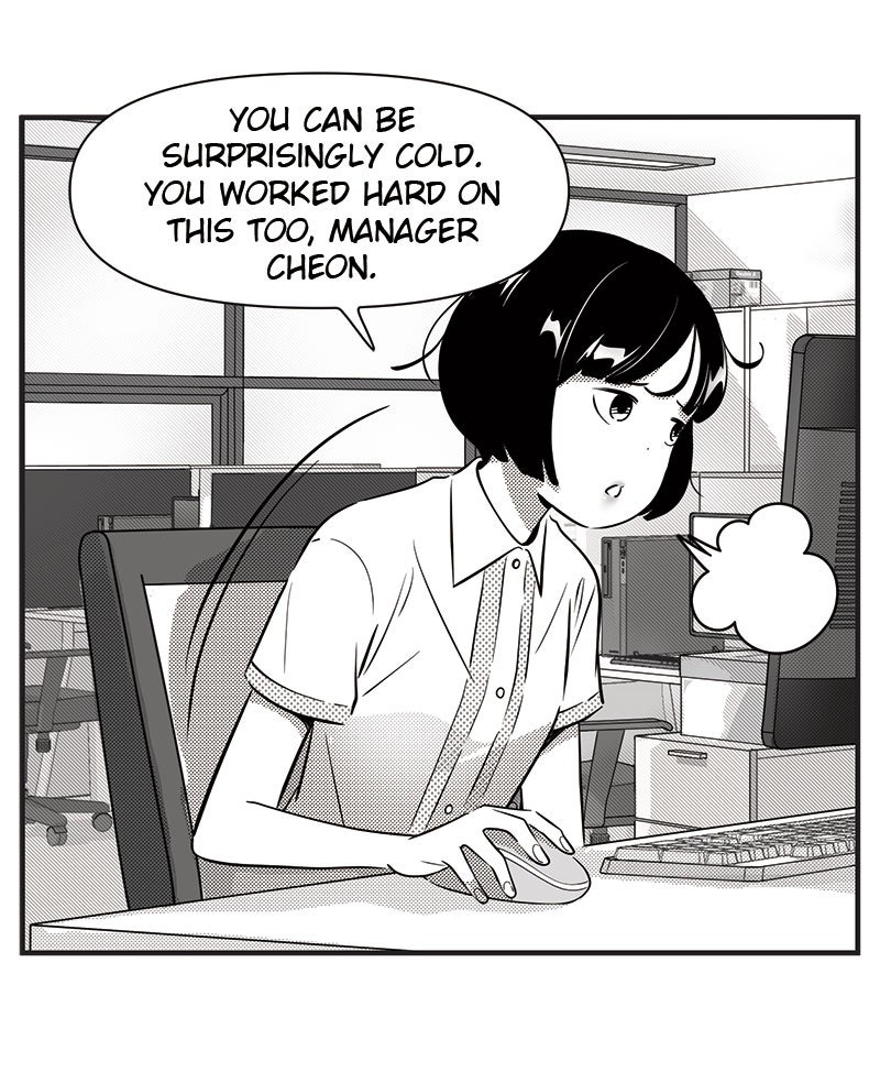 Read Daily Jojo EN Manga Online