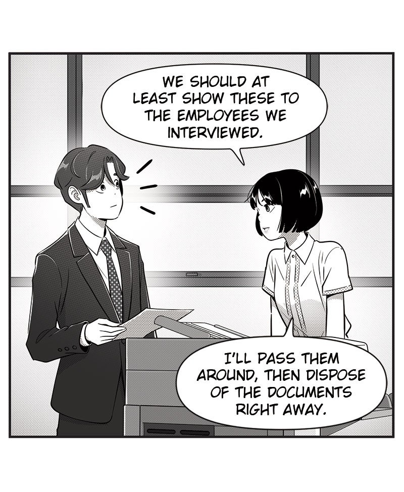 Read Daily Jojo EN Manga Online