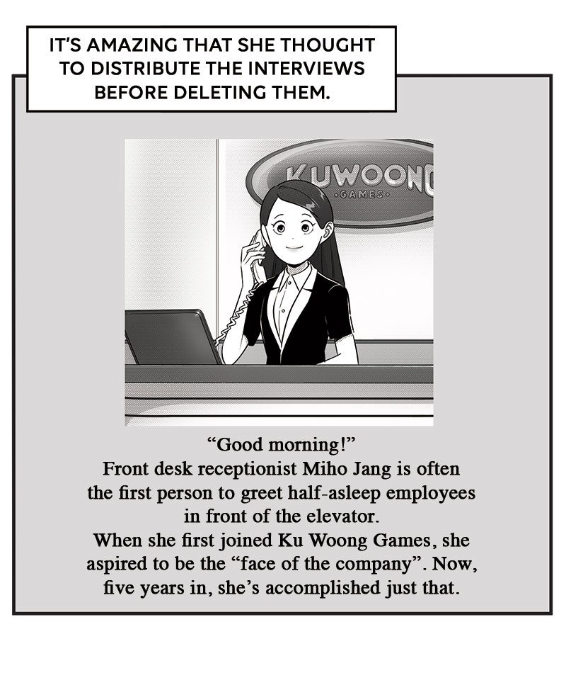 Read Daily Jojo EN Manga Online