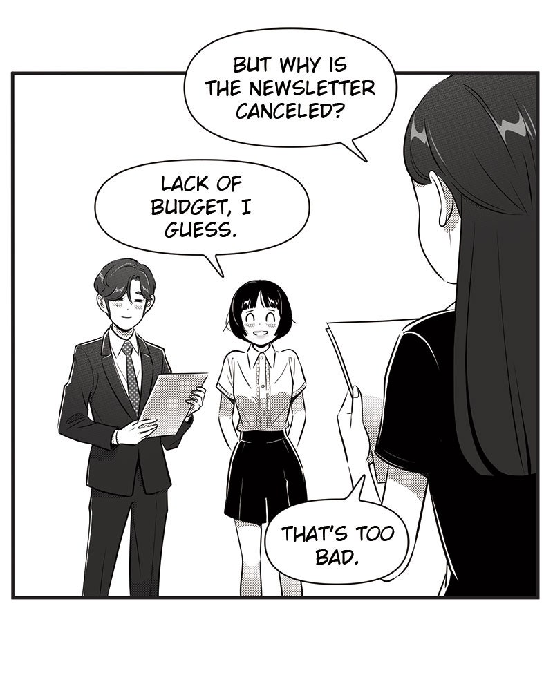 Read Daily Jojo EN Manga Online