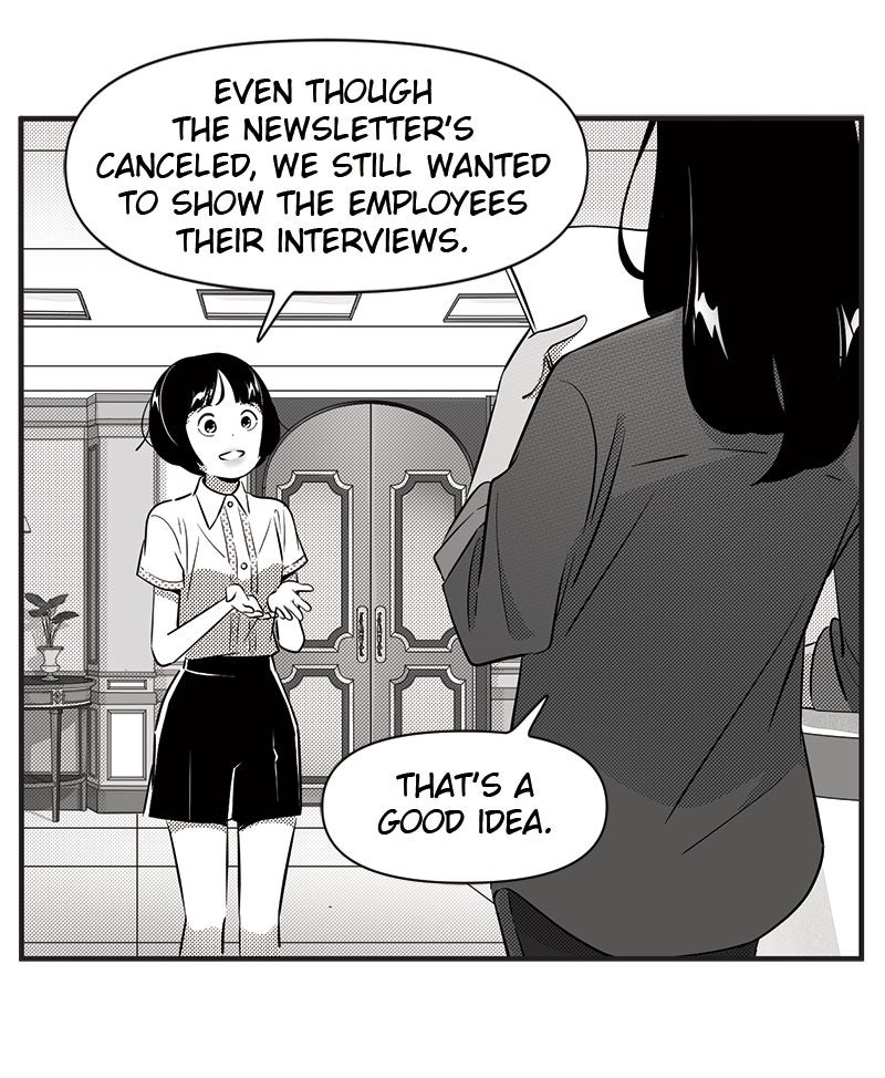 Read Daily Jojo EN Manga Online