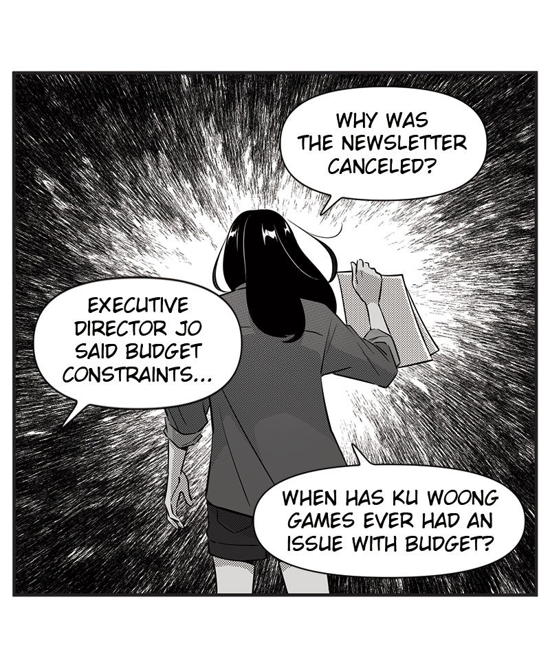 Read Daily Jojo EN Manga Online