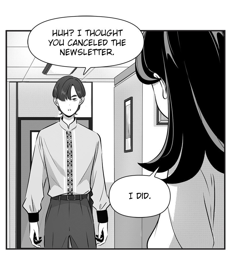 Read Daily Jojo EN Manga Online