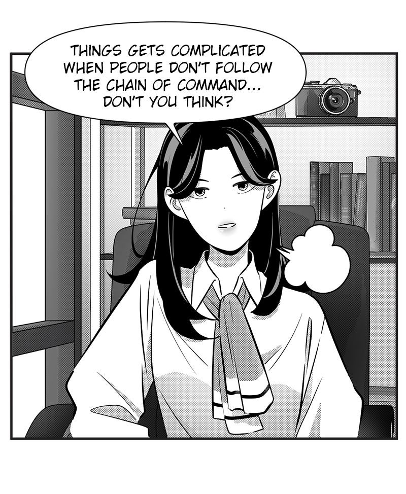 Read Daily Jojo EN Manga Online