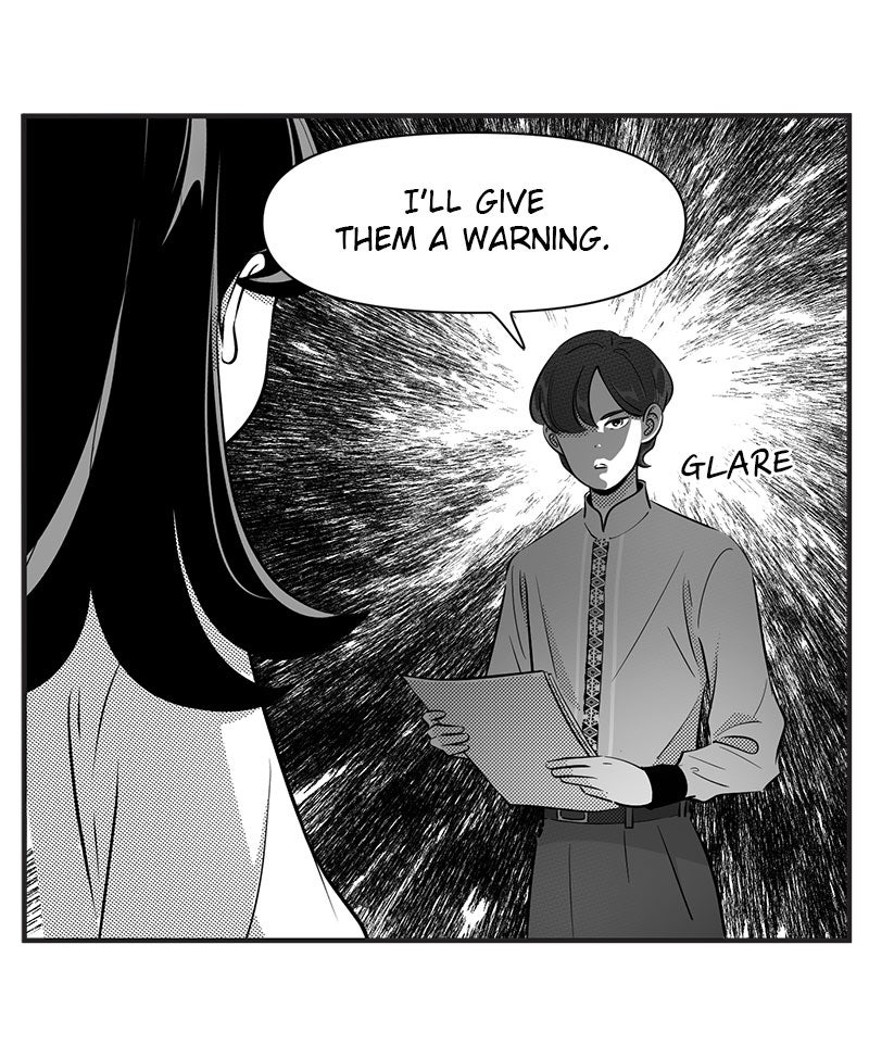 Read Daily Jojo EN Manga Online