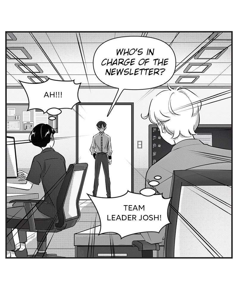 Read Daily Jojo EN Manga Online