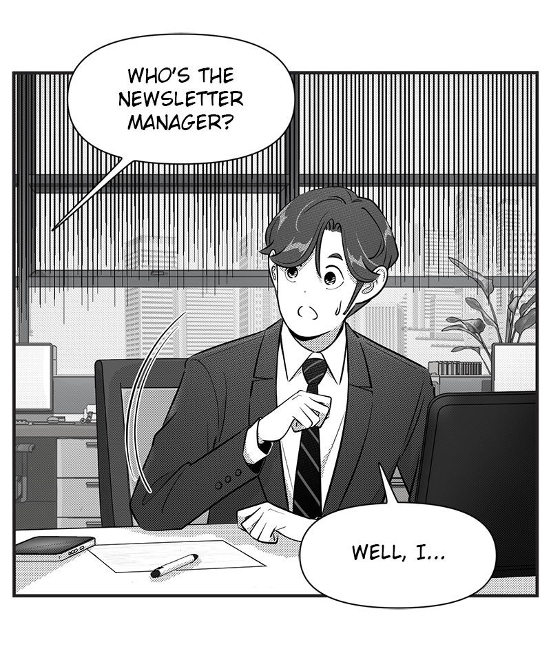 Read Daily Jojo EN Manga Online