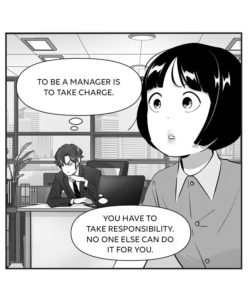 Read Daily Jojo EN Manga Online